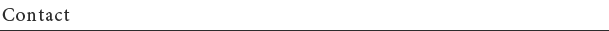 Contact